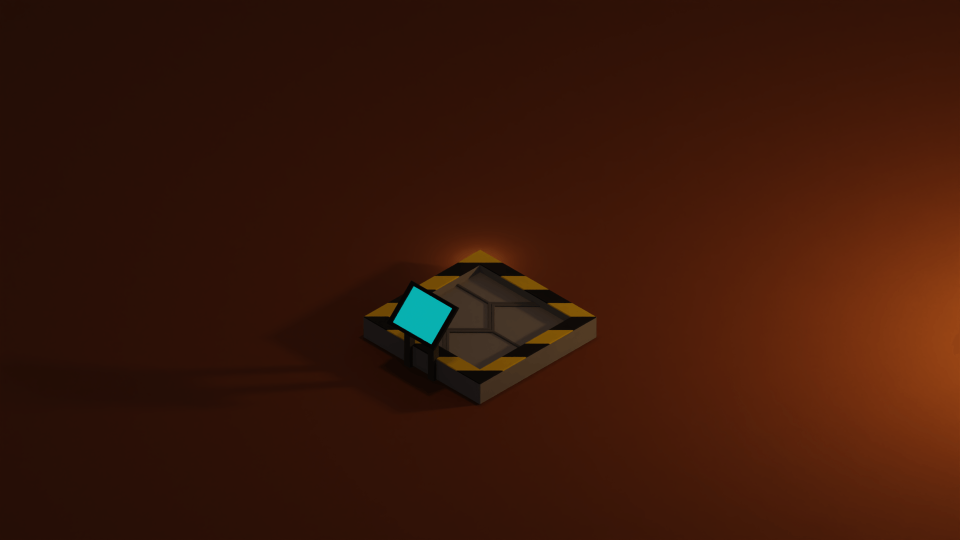 Compactory Exporter