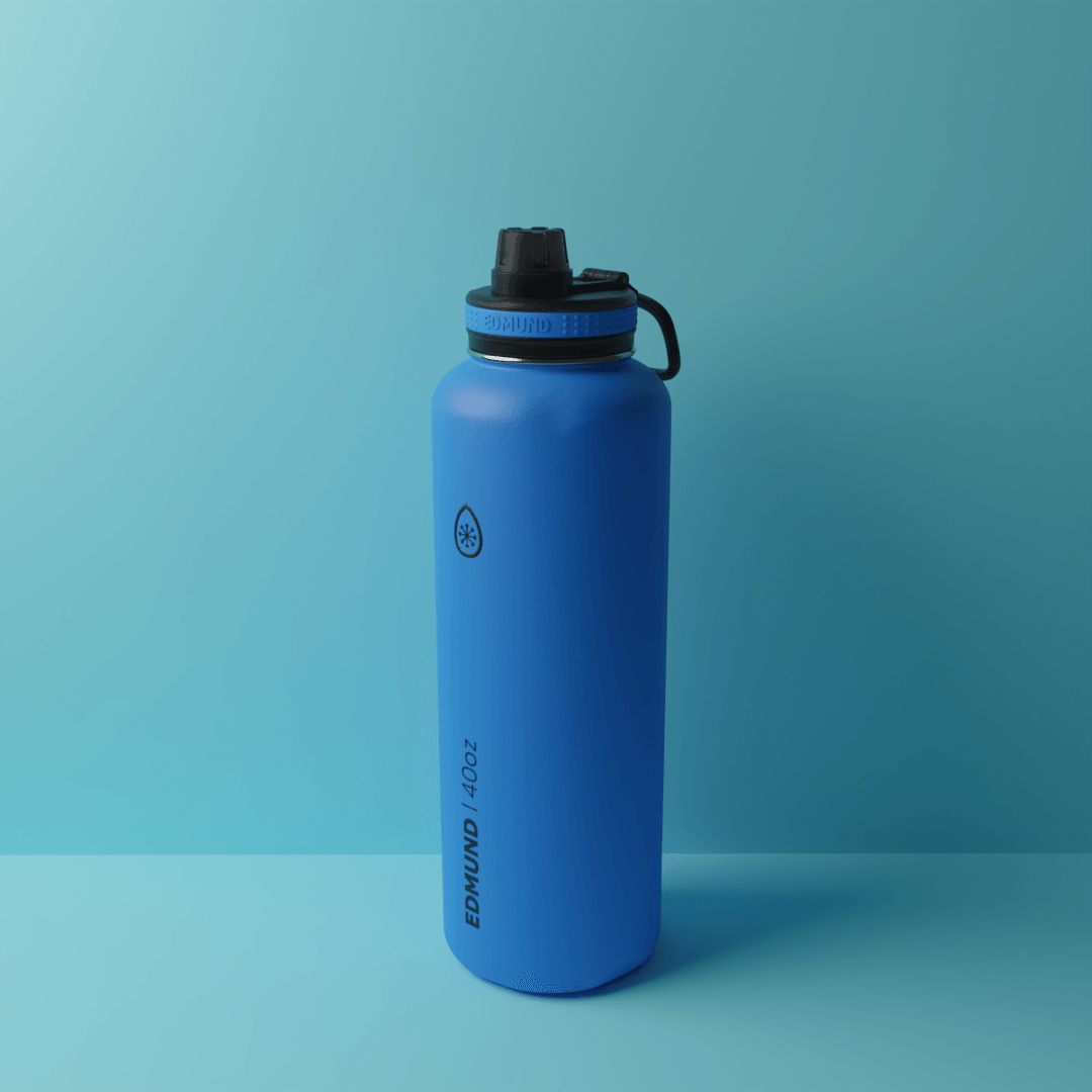 Hydroflask Model