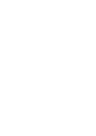 Dynamic Path Concave Down Segment Diagram