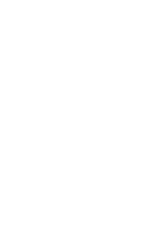 Dynamic Path Concave Up Segment Diagram