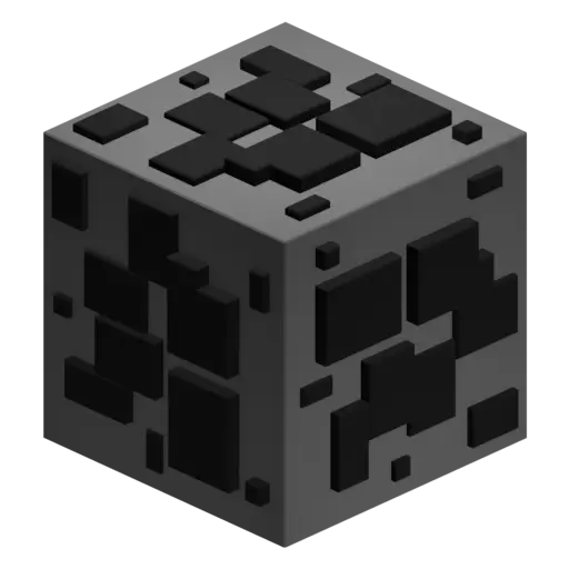 Compactory Logo