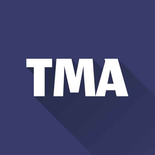 TMA Logo
