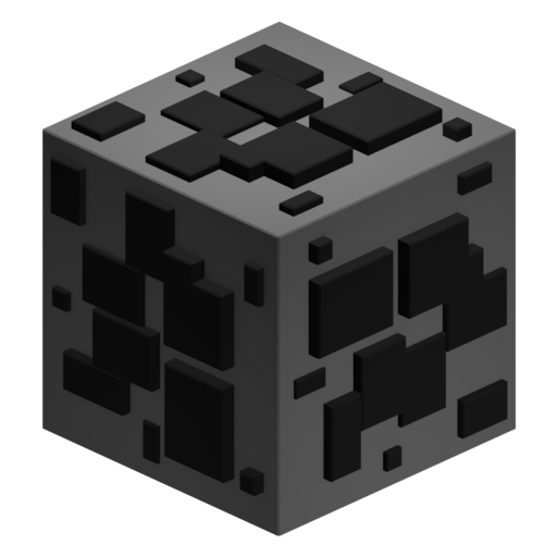 Compactory Logo